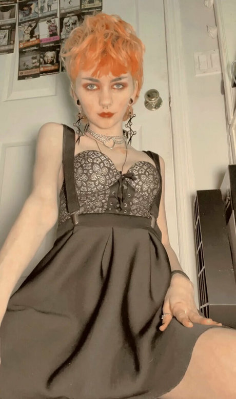 nude strip onlyfans nudes photo