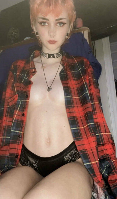 petite asian onlyfans nice pictures