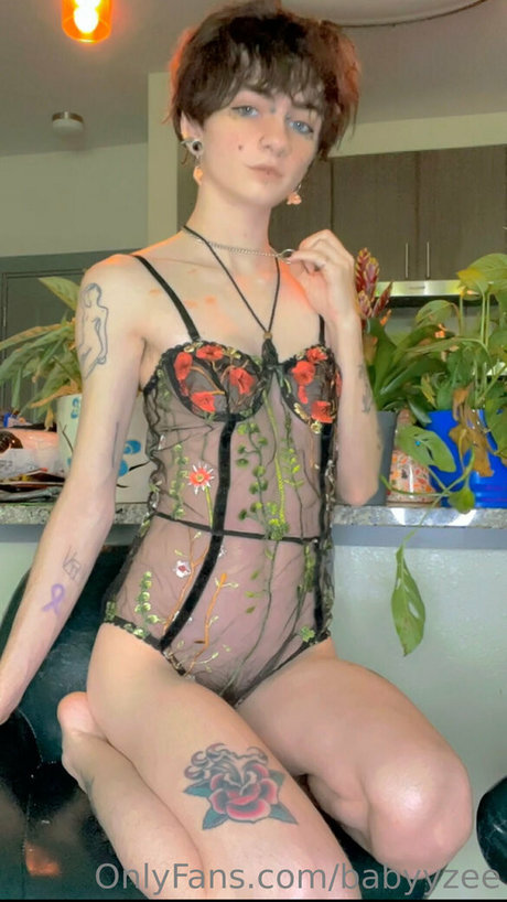 erotic onlyfans art nude photos