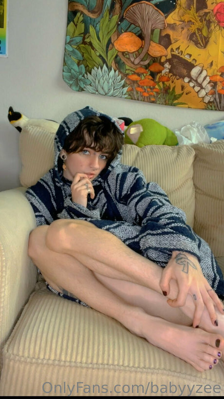 fat pussy onlyfans hot galleries