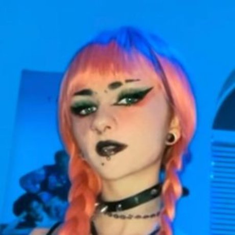 bikini fuck onlyfans naked picture