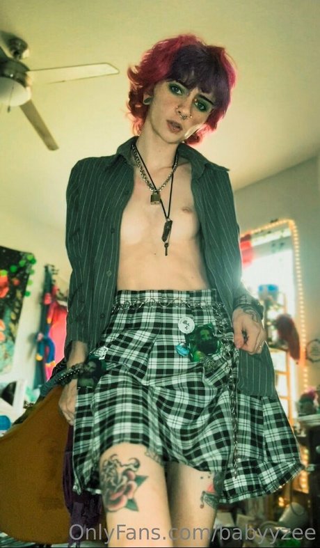 mistress onlyfans hot image