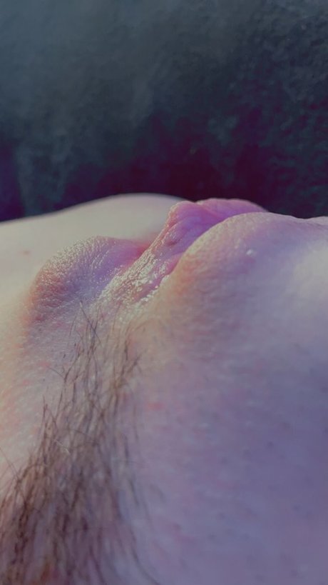 brazilian big tits onlyfans xxx picture