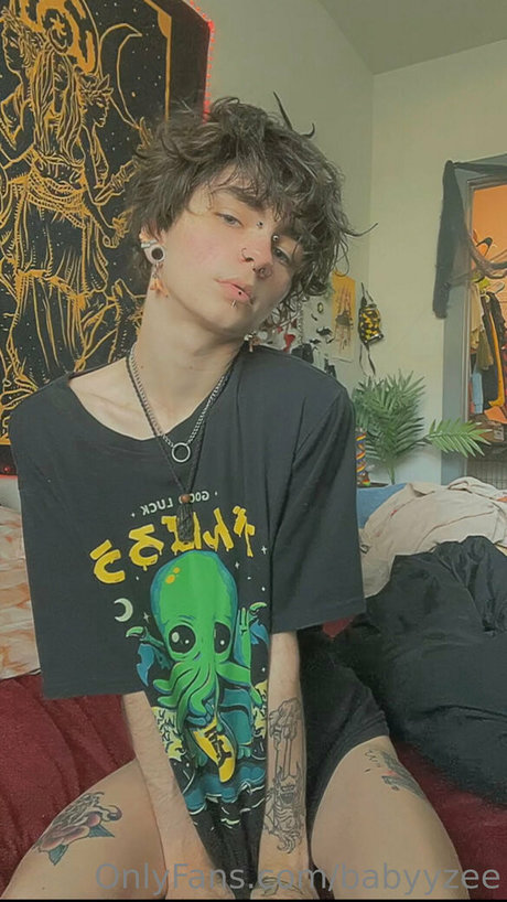 skinny black teen onlyfans best galleries