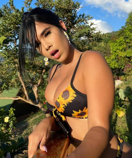 couple onlyfans porn image