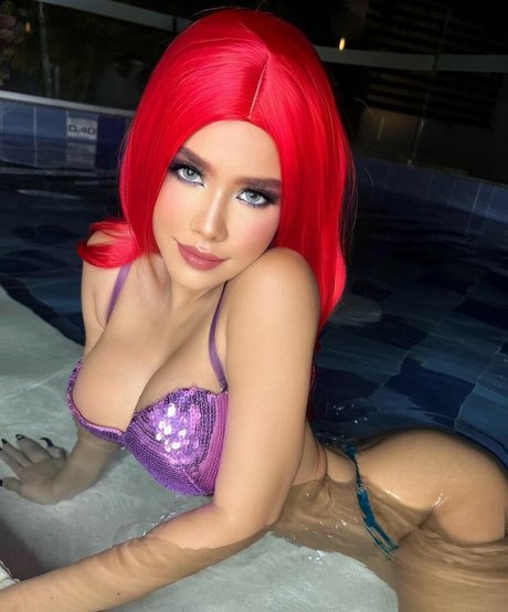 gym onlyfans sex image