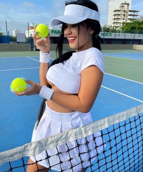 bikini fuck onlyfans pornos archive