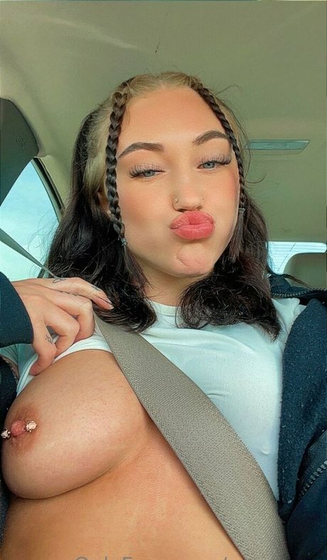 asssspyn xxx star pic