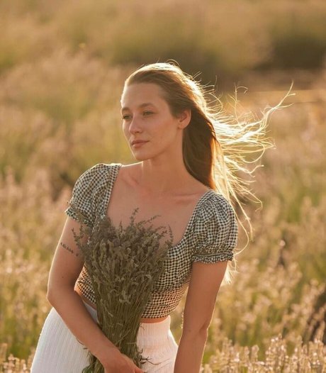 erotic onlyfans hd pictures