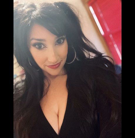 kxoxoxk beautiful model gallery