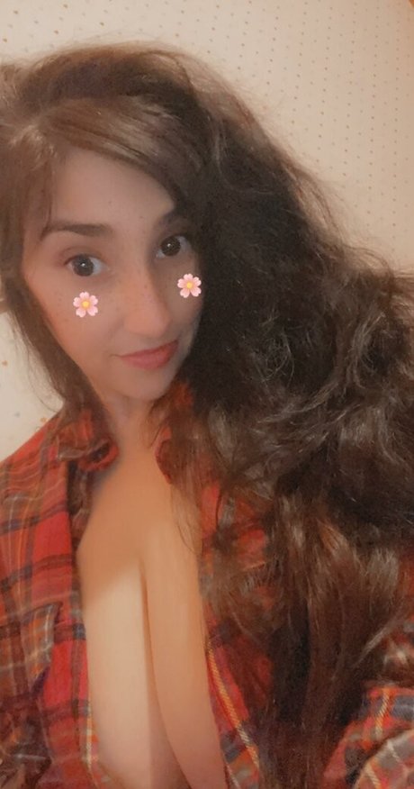 kxoxoxk naked pornstar photo