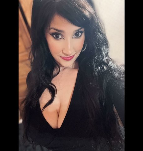 kxoxoxk model sex photos