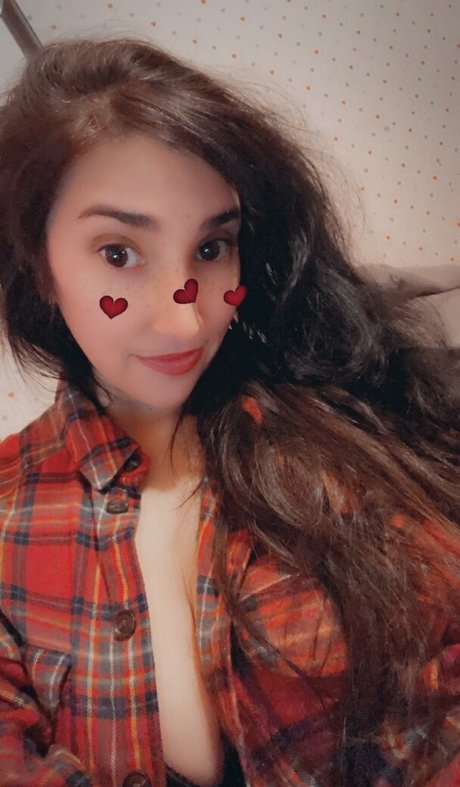 kxoxoxk art star pictures