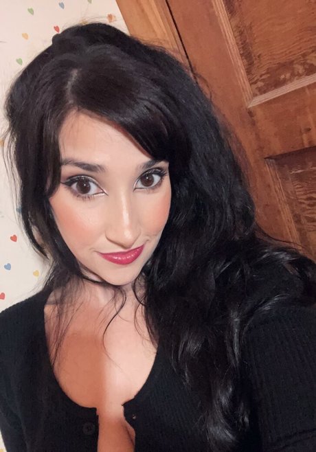 kxoxoxk pornographic actress archive