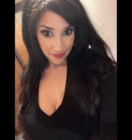 kxoxoxk pretty star picture