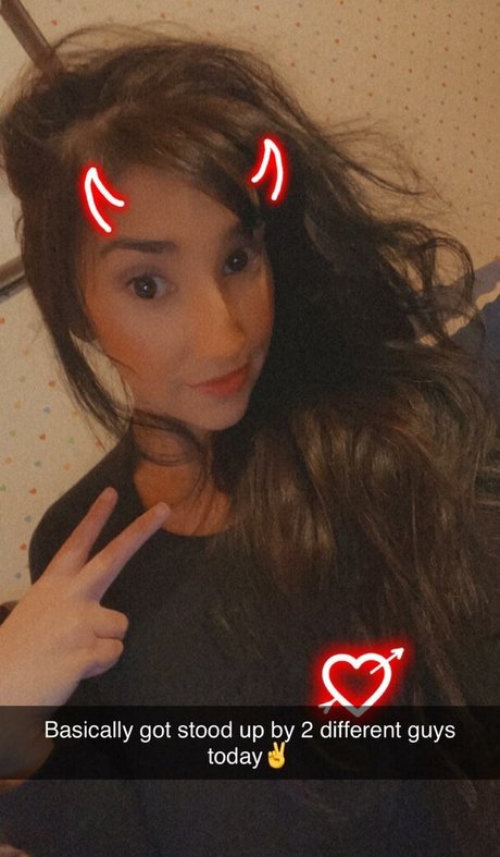 kxoxoxk pornstar hot pics