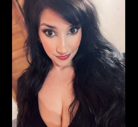 kxoxoxk best actress images