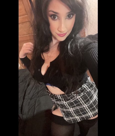 kxoxoxk star high quality galleries