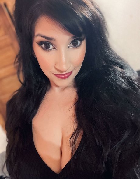 kxoxoxk art star pictures