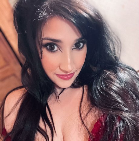 cougars onlyfans porn photos