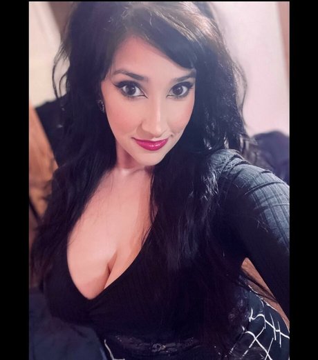 kxoxoxk top actress image