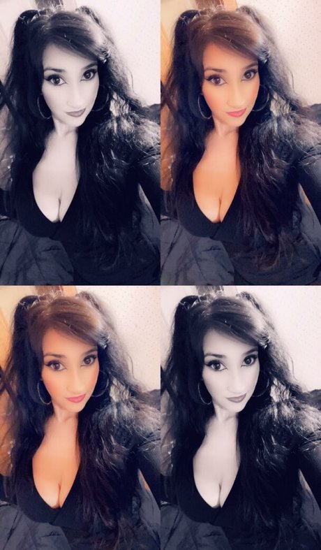 kxoxoxk nude pornstar archive