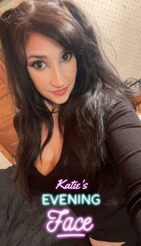 kxoxoxk erotic actress pictures