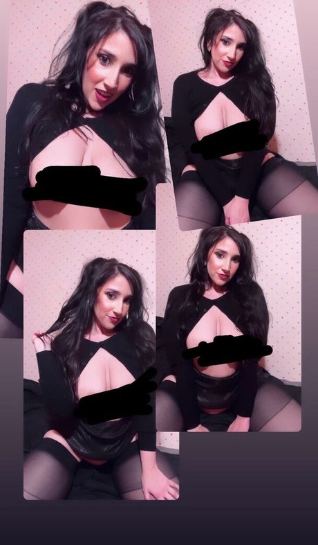 kxoxoxk pornographic star pics