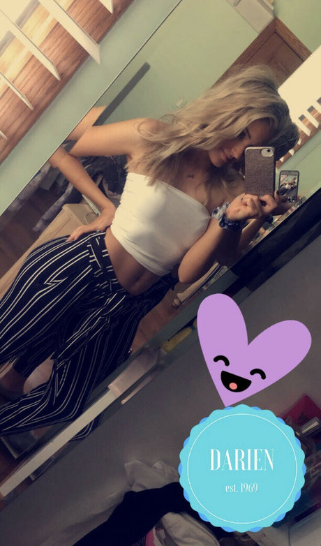 julllaayyy sexy actress image