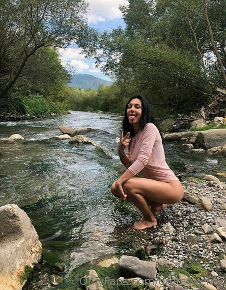 black xxx onlyfans sexy image