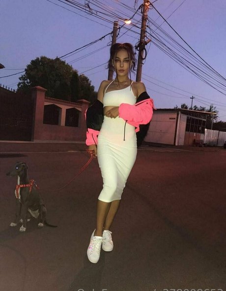 teen lingerie onlyfans perfect images