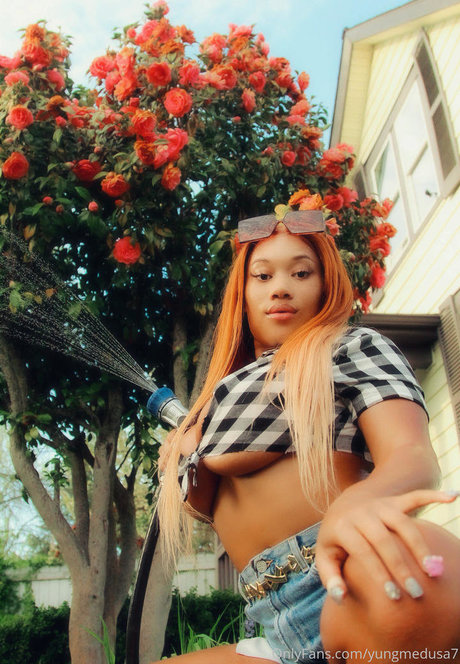 handjob pov onlyfans erotic archive