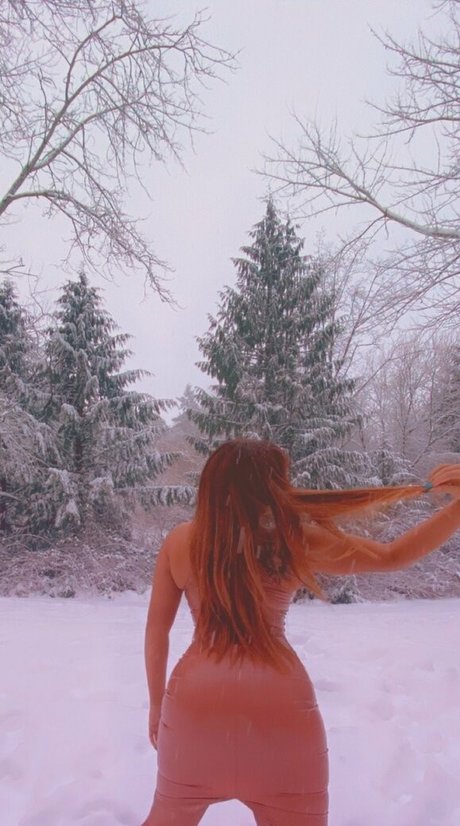 emo girls onlyfans erotic picture