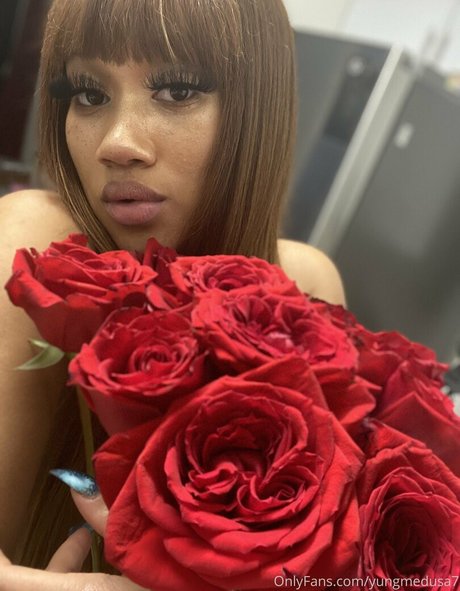 thick ass onlyfans hd pic