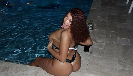 anal xxx onlyfans sexy nudes picture