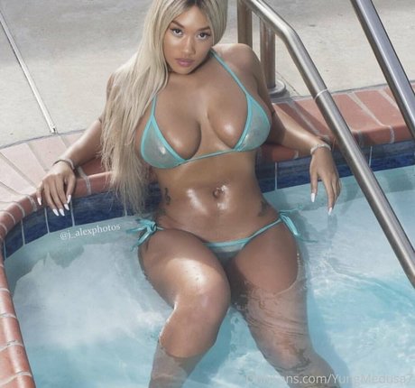 skinny big ass onlyfans free porn gallery