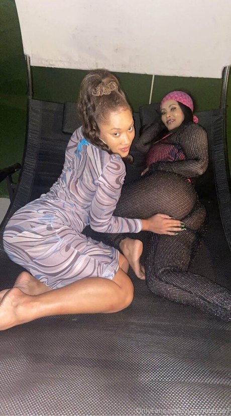 mature onlyfans porno photo