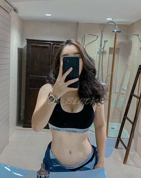 so black pornstar nudes pics