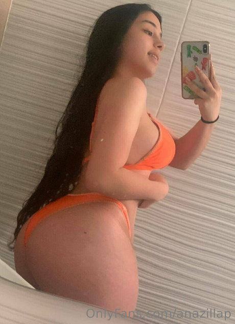 curvy teen onlyfans pornographic gallery