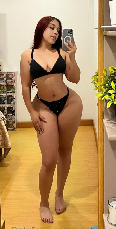 anazillap best pornstar galleries