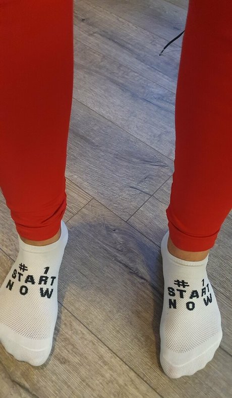 naked girls onlyfans hot porn pictures