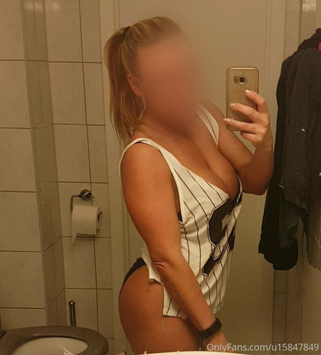 gay joi onlyfans erotic photo