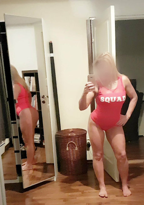 mother onlyfans pornos pictures