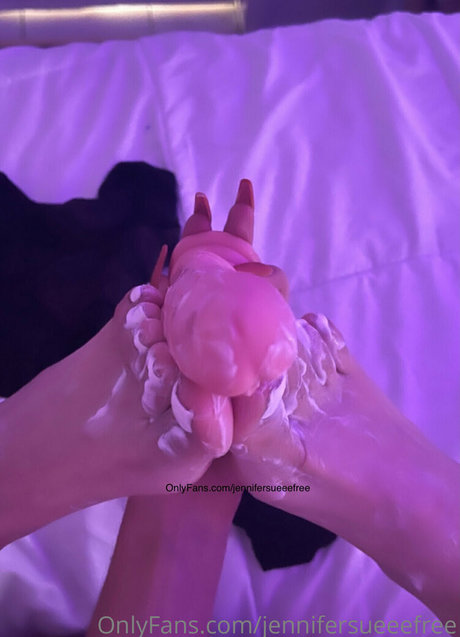 jennifersueeefree star nudes img