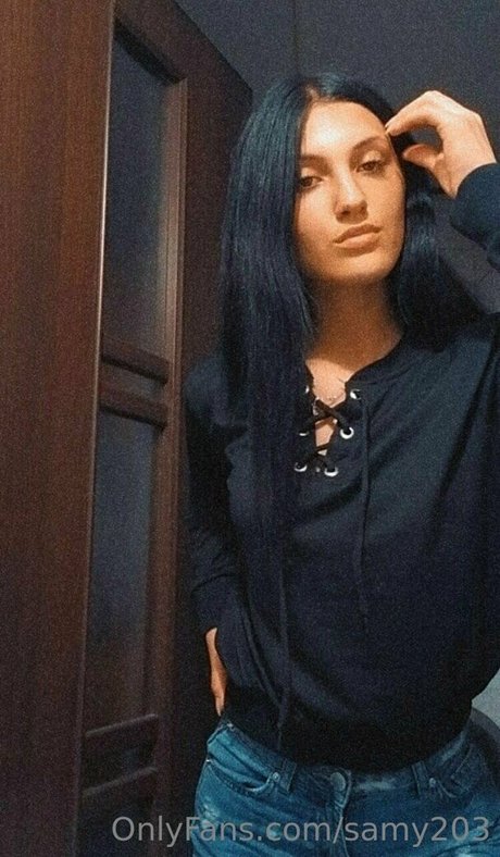 sports star onlyfans sex pic