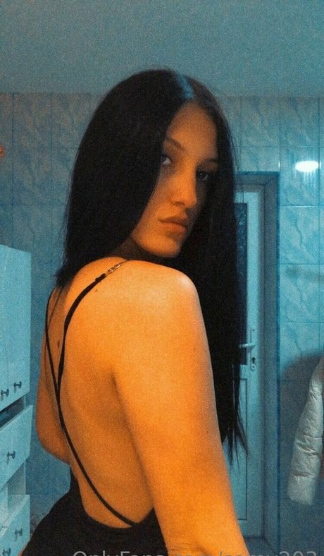 samy203 beautiful pornstar img