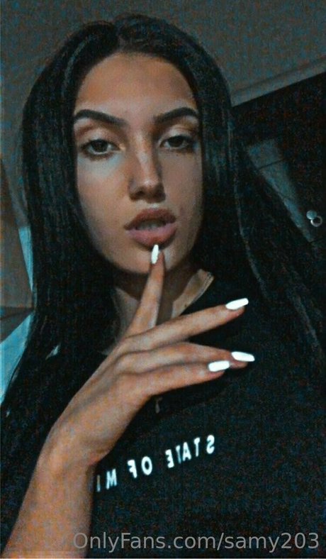 samy203 star adult picture