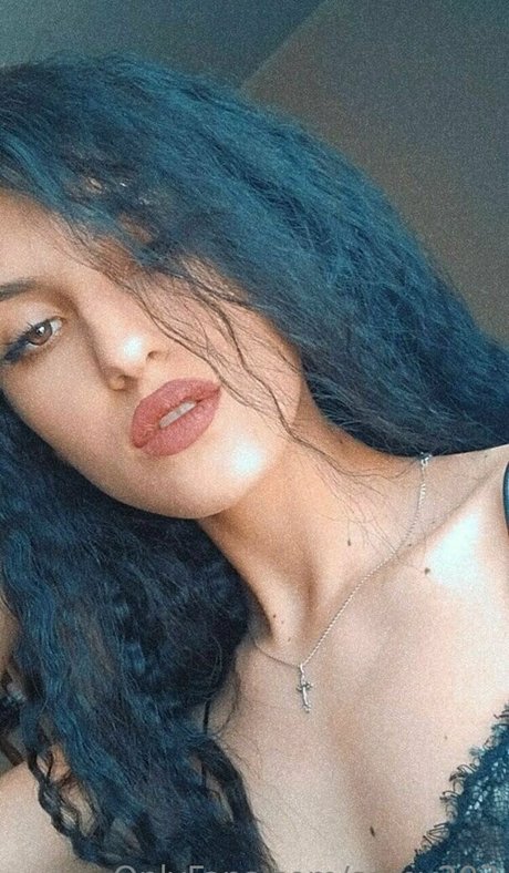 samy203 hot actress images