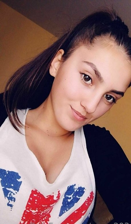 samy203 star adult pic