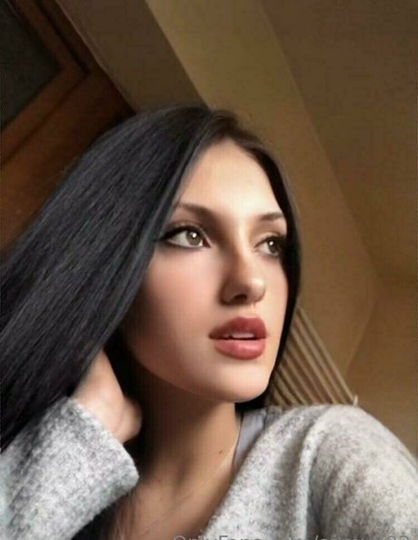 samy203 model sex image